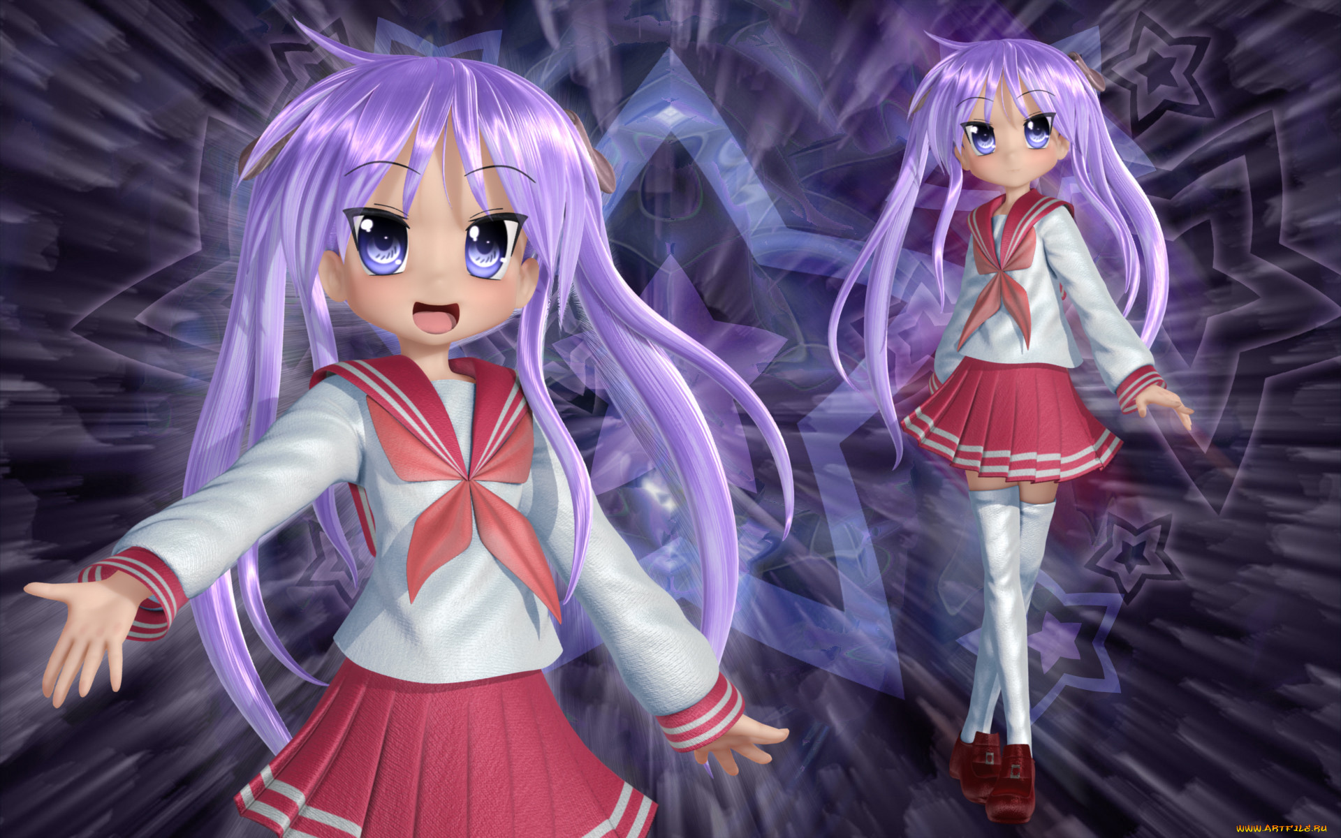 3, , anime, , 